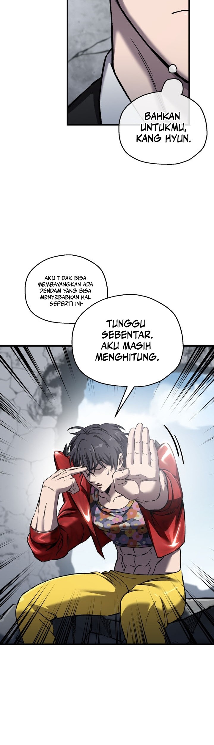 Chapter 60 - halaman 43