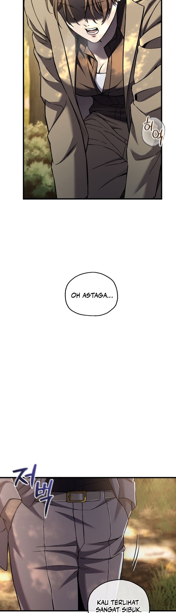 Chapter 60 - halaman 52