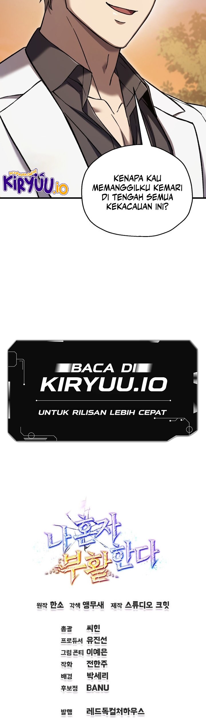Chapter 60 - halaman 54