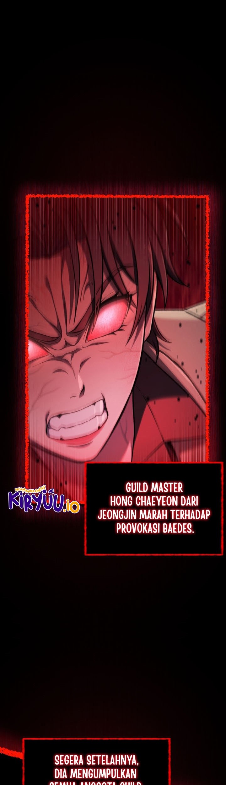 Chapter 60 - halaman 2