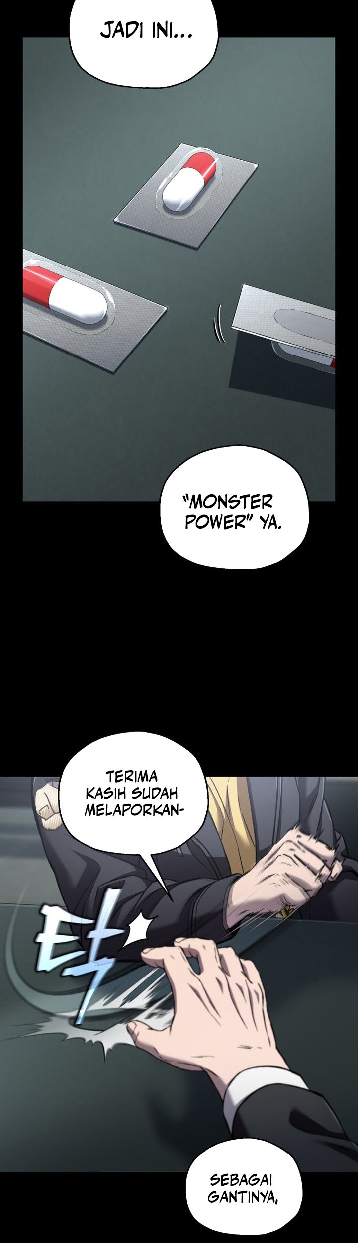 Chapter 60 - halaman 14