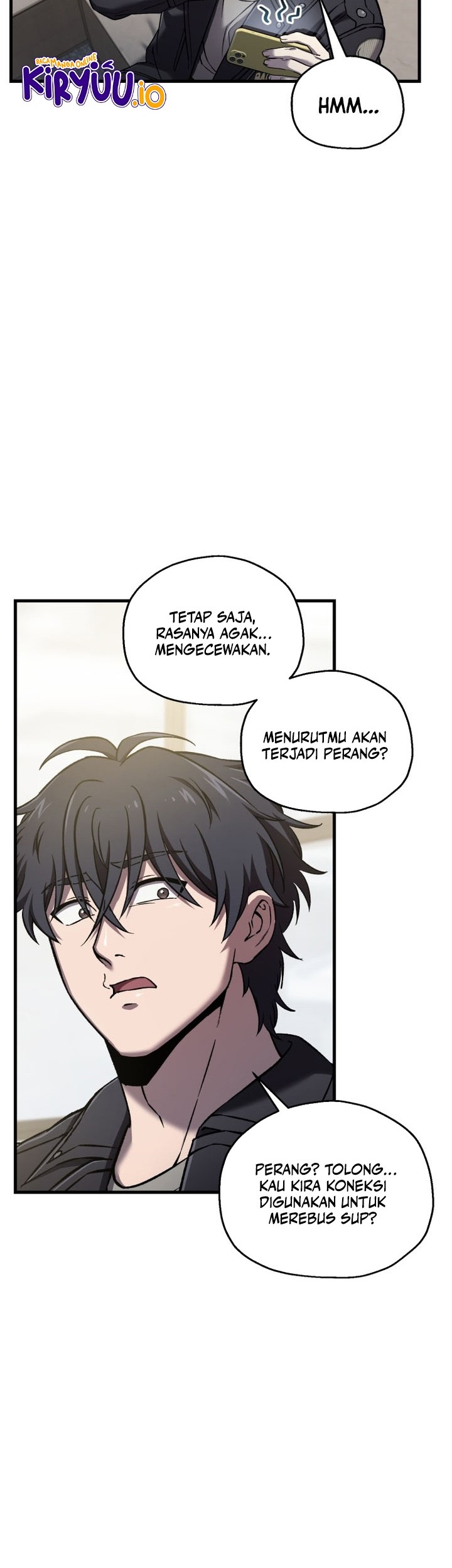Chapter 60 - halaman 19