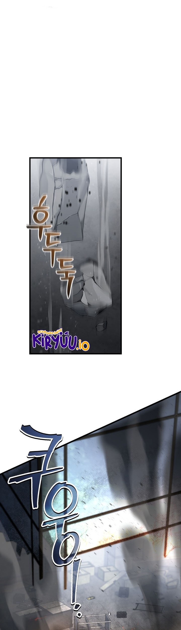 Chapter 60 - halaman 24