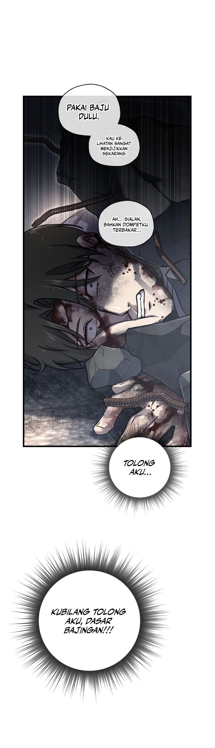 Chapter 60 - halaman 33
