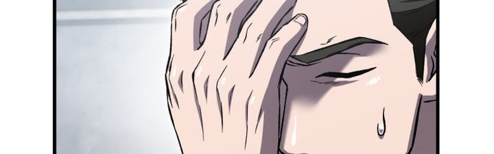 Chapter 60 - halaman 40