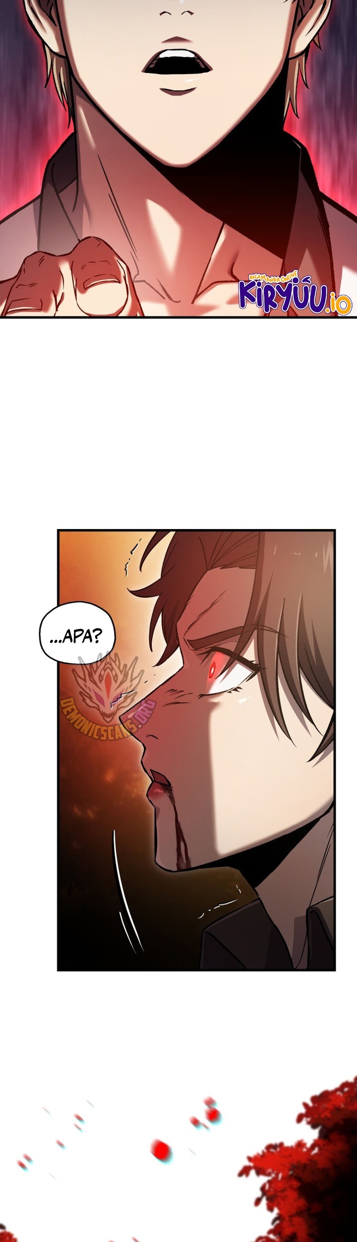 Chapter 61 - halaman 41