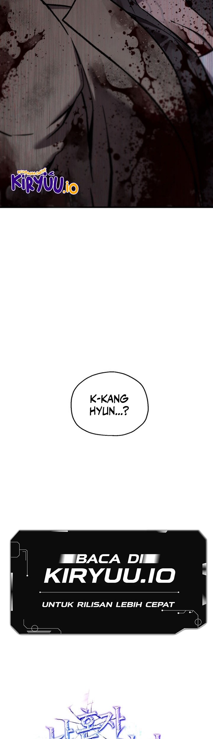 Chapter 61 - halaman 54