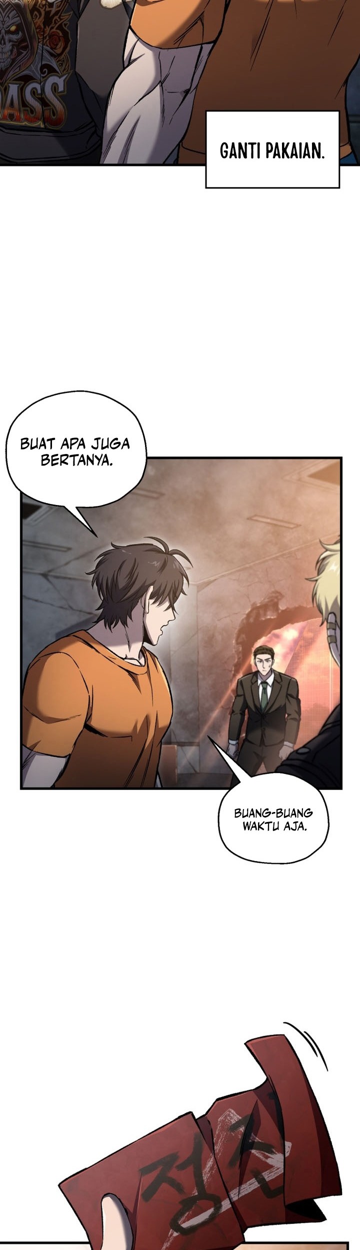 Chapter 61 - halaman 3