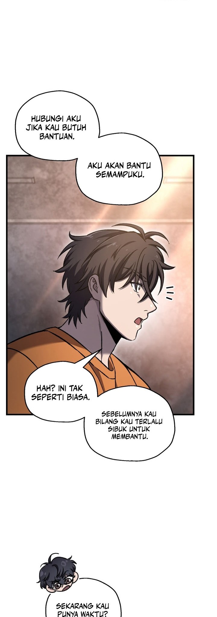 Chapter 61 - halaman 5