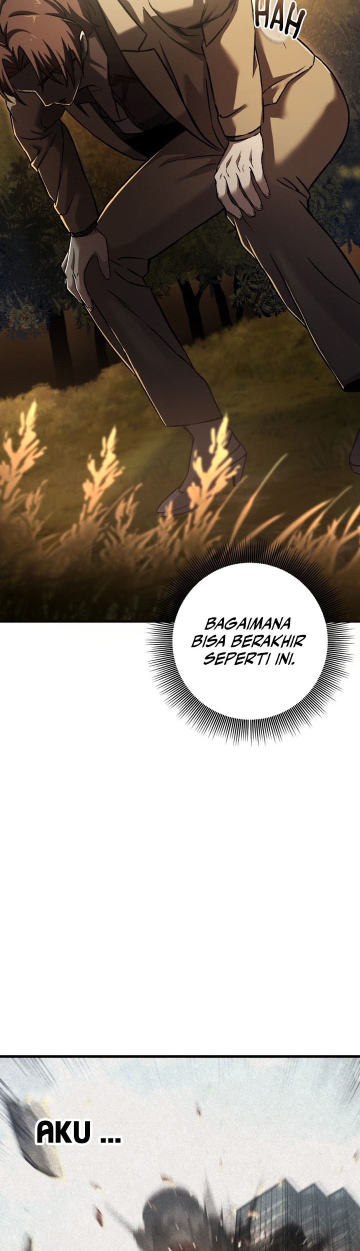 Chapter 61 - halaman 16
