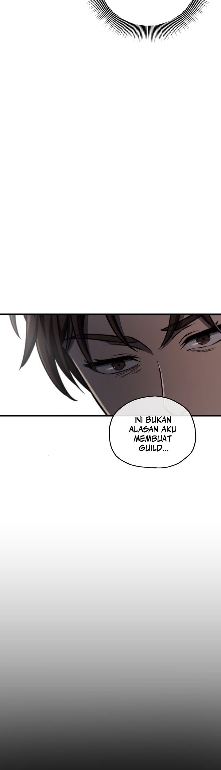 Chapter 61 - halaman 19