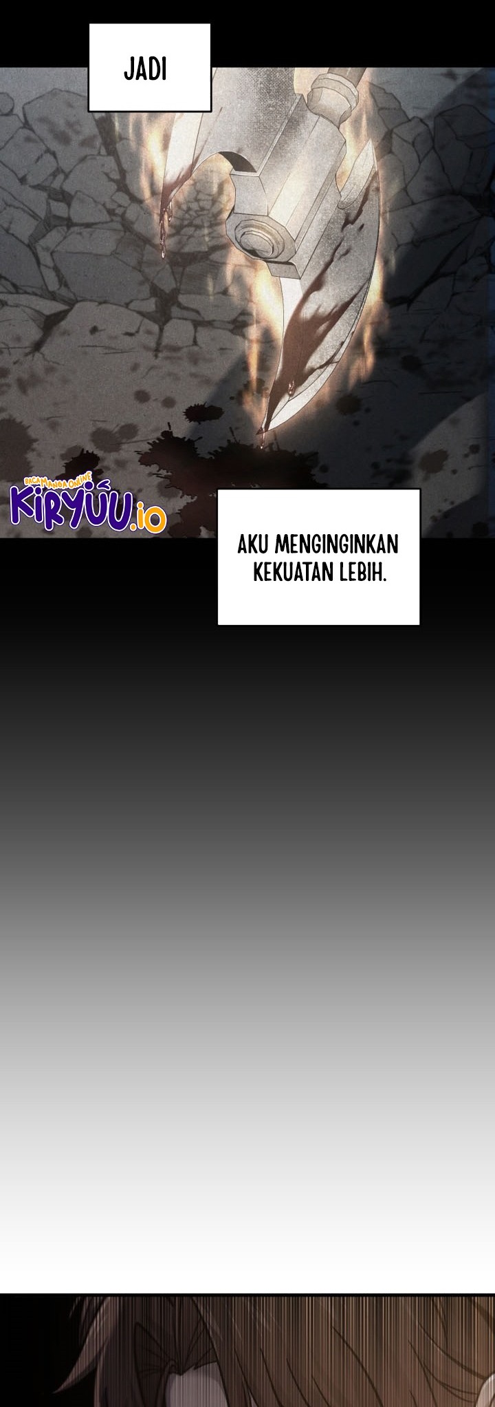 Chapter 61 - halaman 21