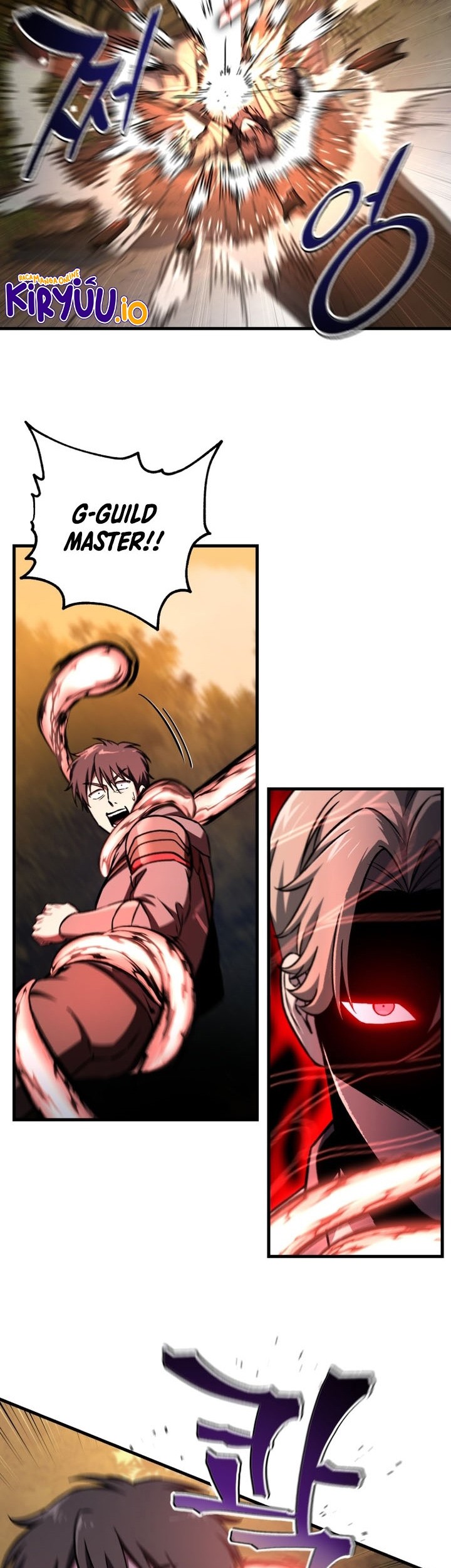 Chapter 61 - halaman 33