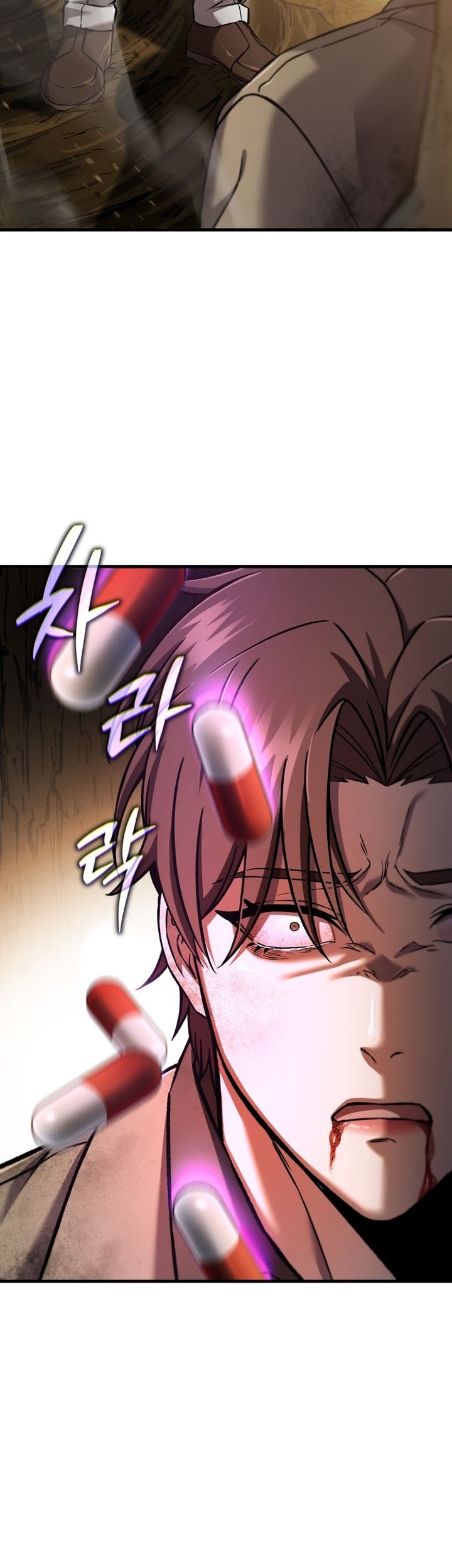 Chapter 61 - halaman 39