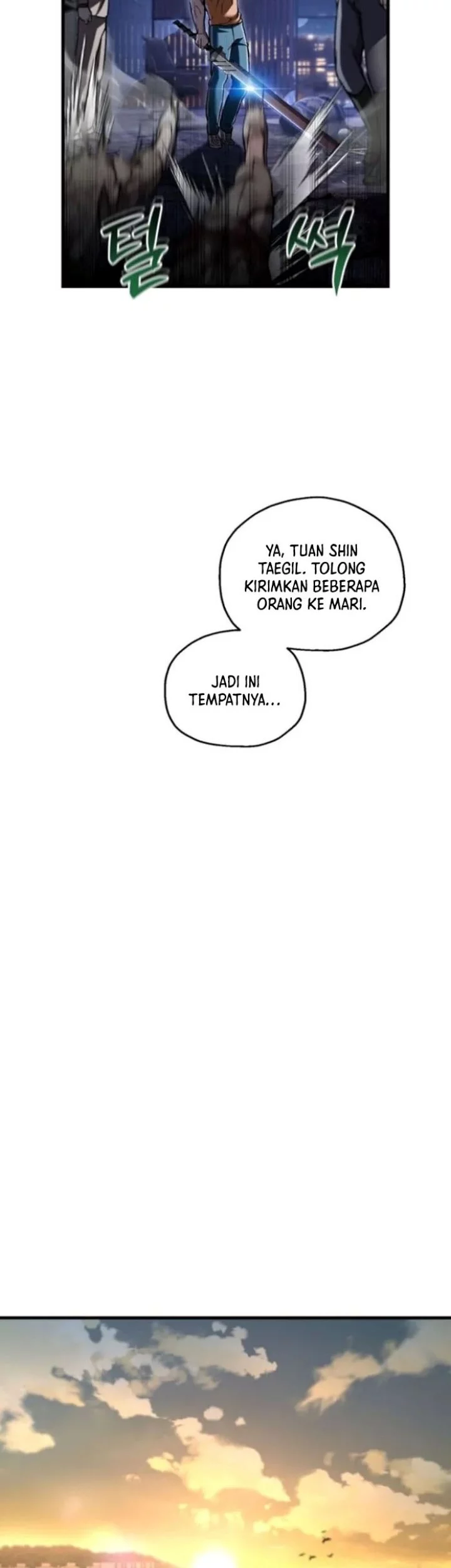 Chapter 62 - halaman 36