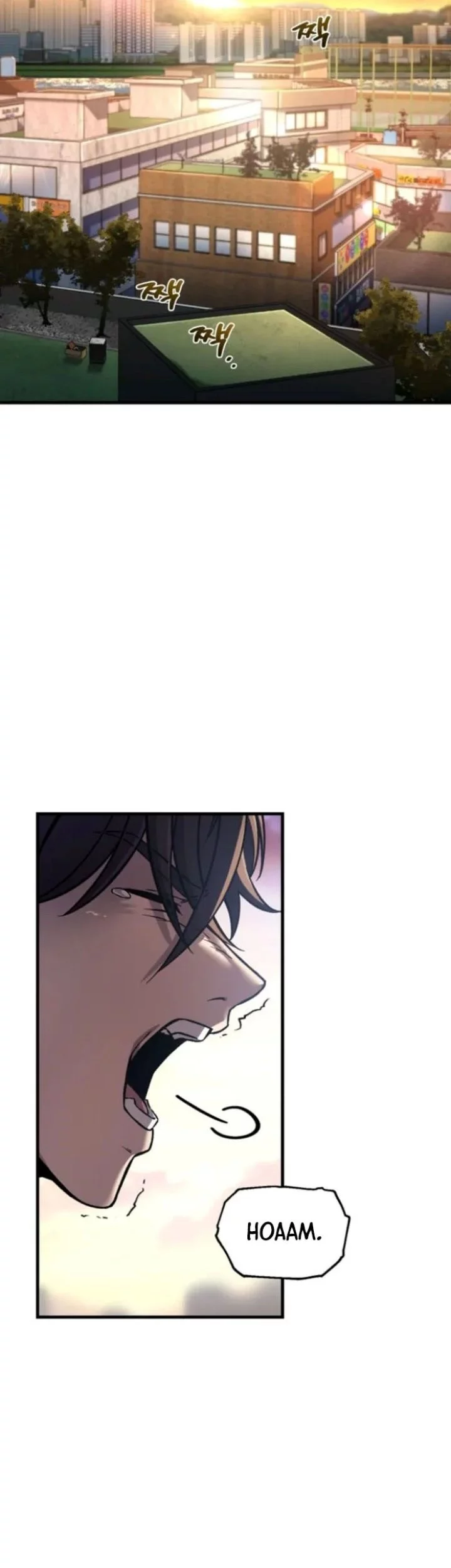 Chapter 62 - halaman 37