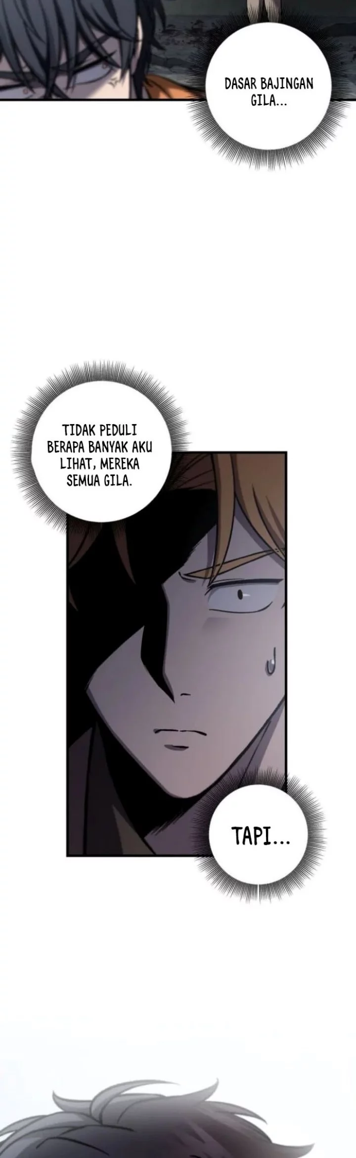 Chapter 62 - halaman 42