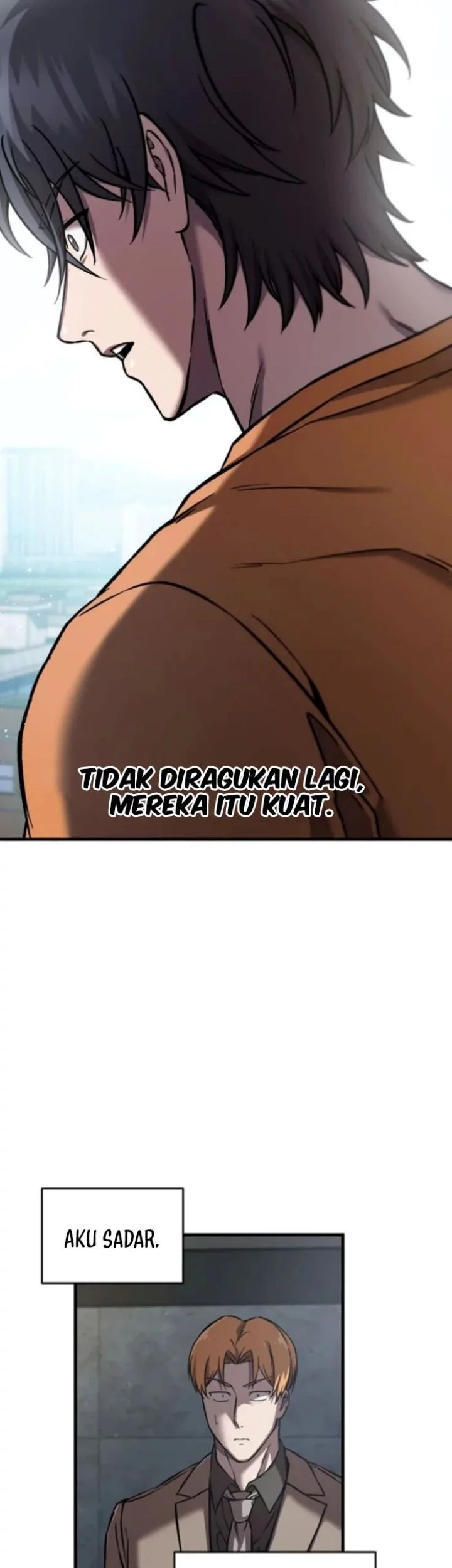 Chapter 62 - halaman 43
