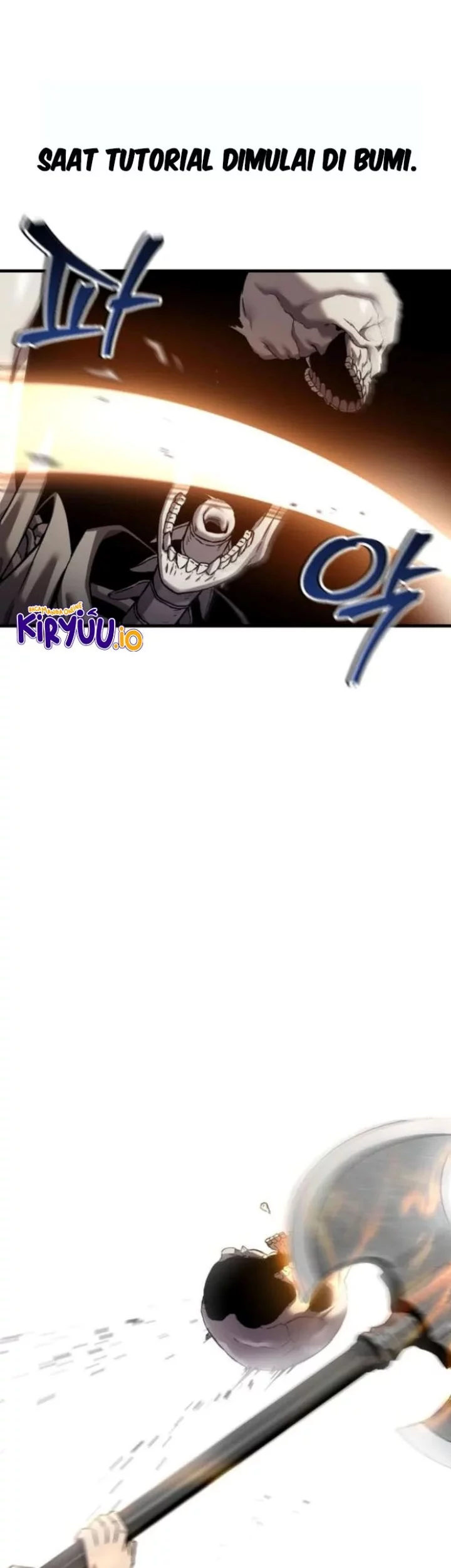Chapter 62 - halaman 3
