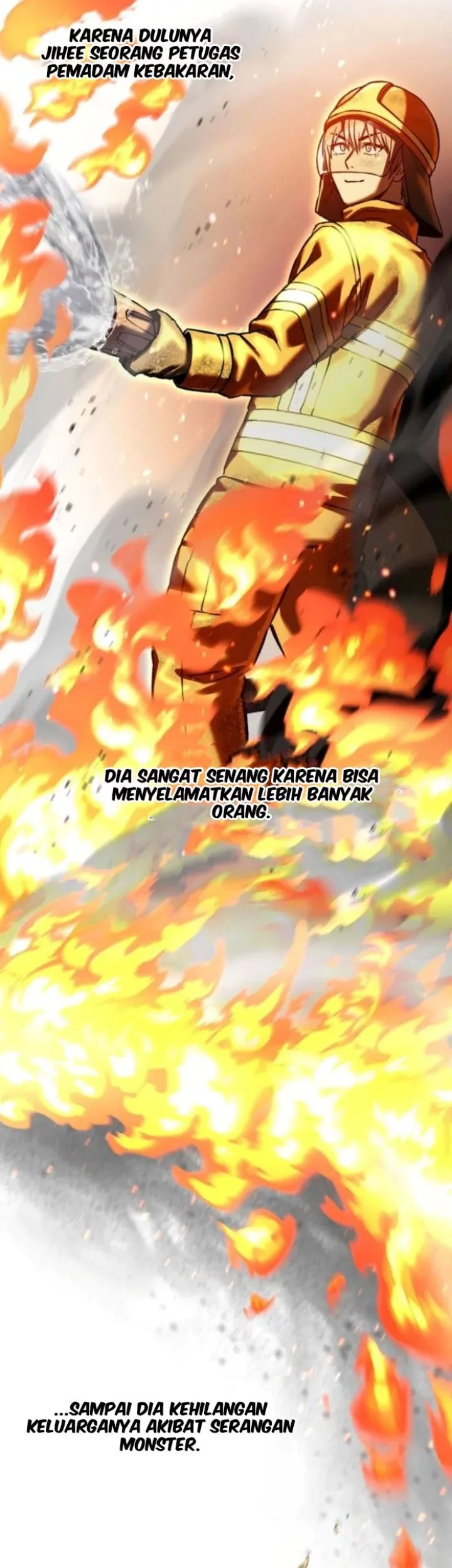 Chapter 62 - halaman 7