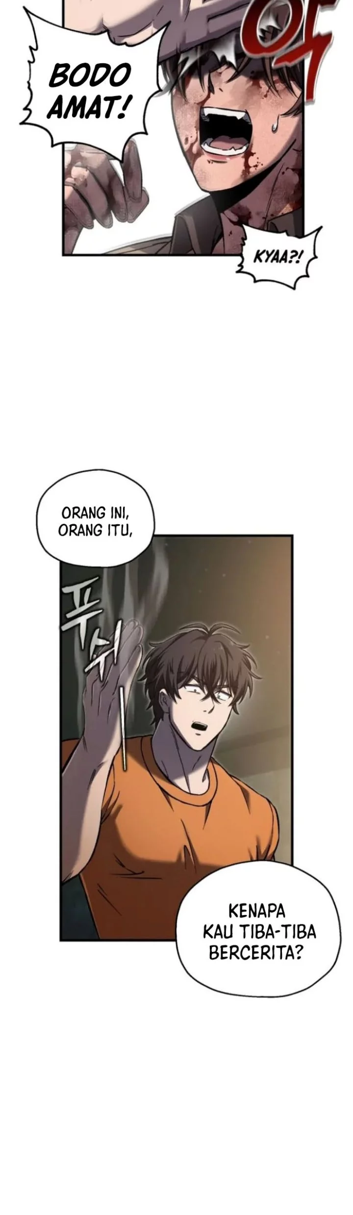Chapter 62 - halaman 14
