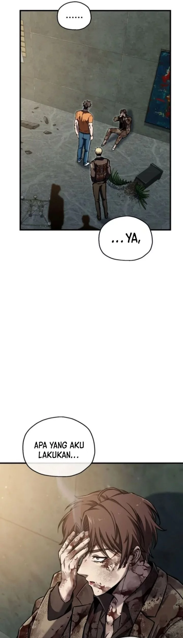 Chapter 62 - halaman 15