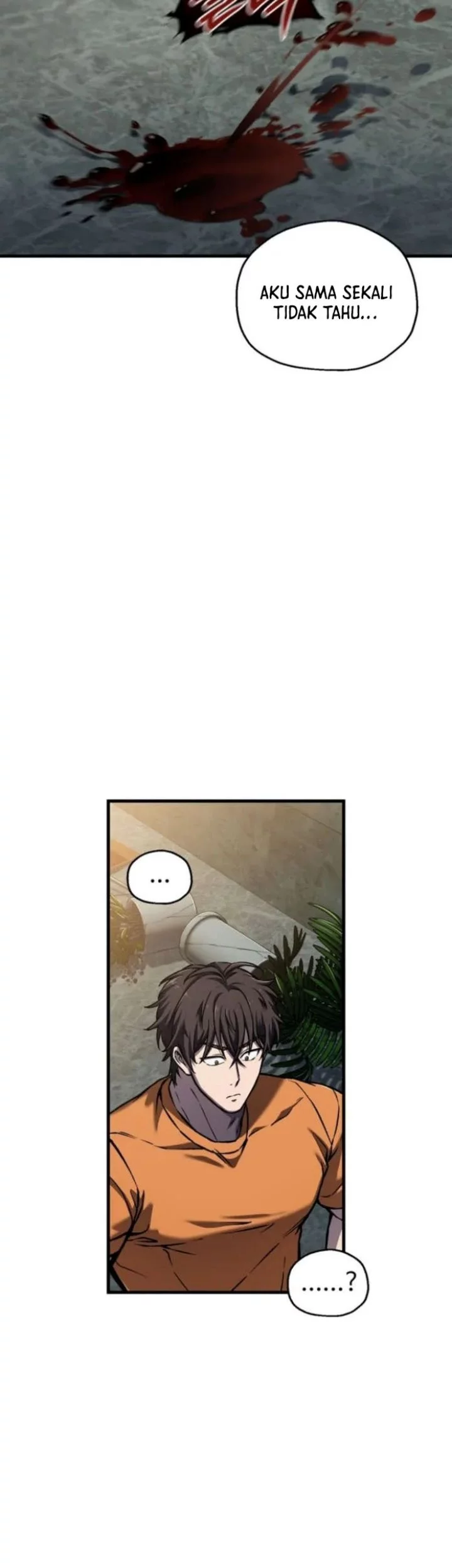 Chapter 62 - halaman 17