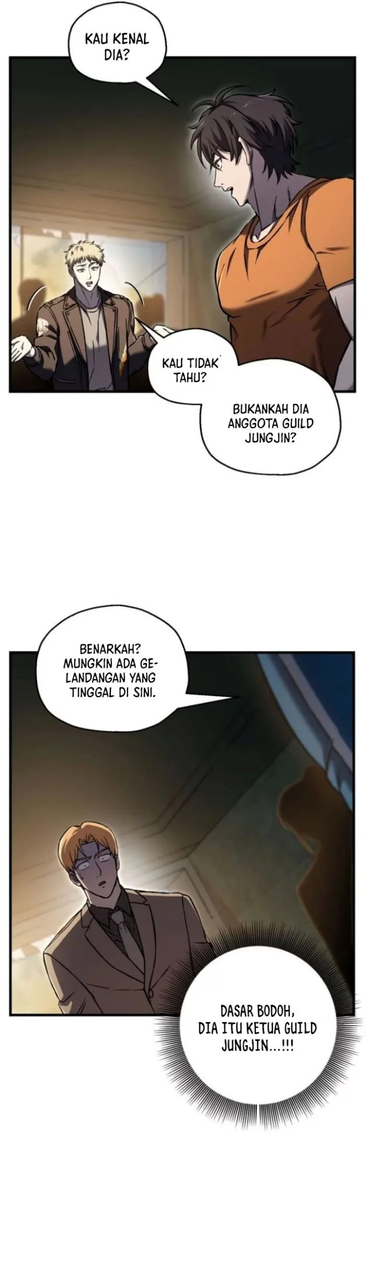 Chapter 62 - halaman 19