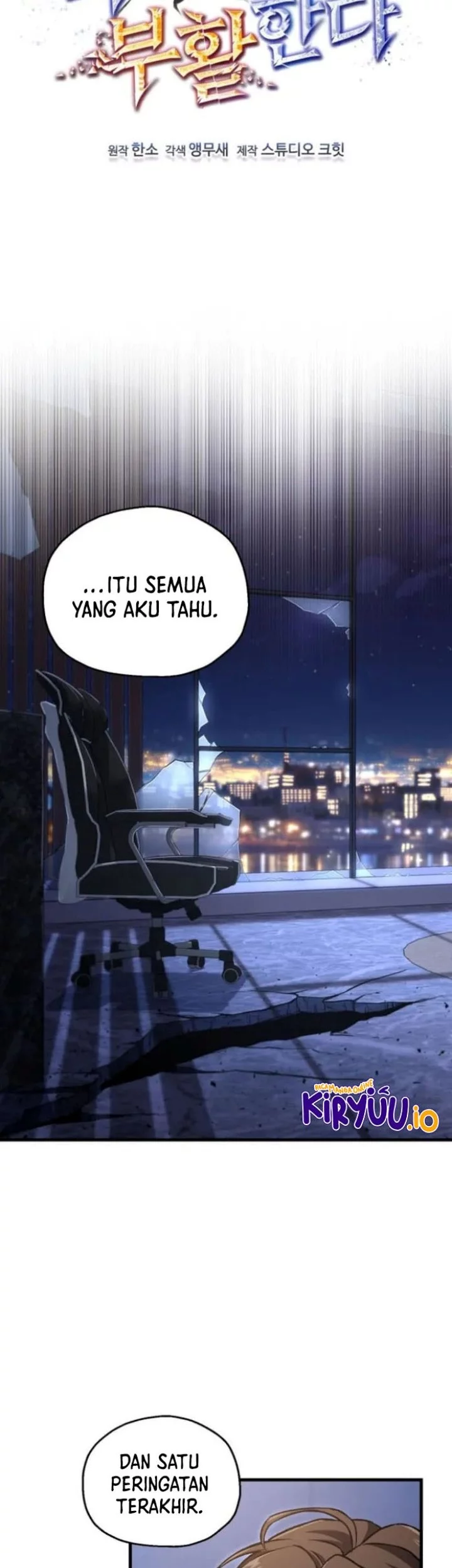 Chapter 62 - halaman 24