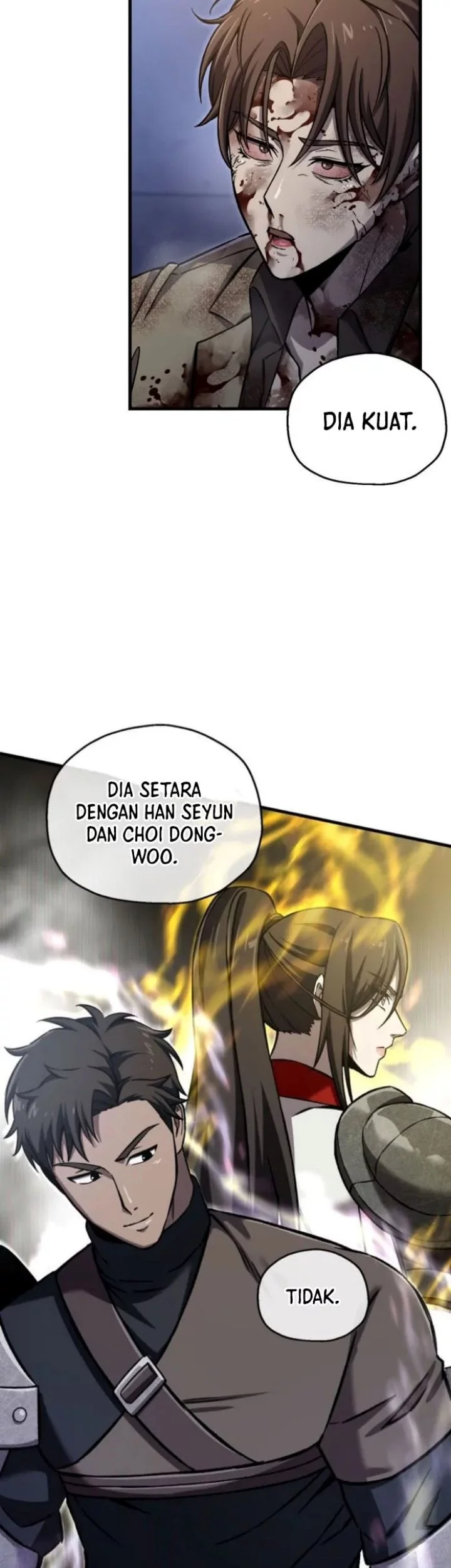 Chapter 62 - halaman 25