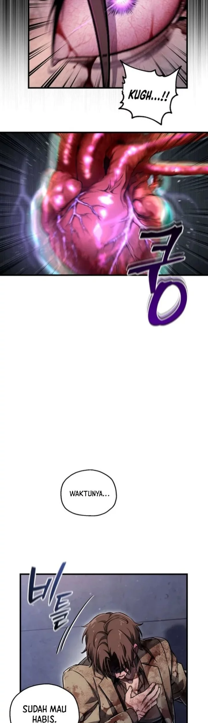 Chapter 62 - halaman 28