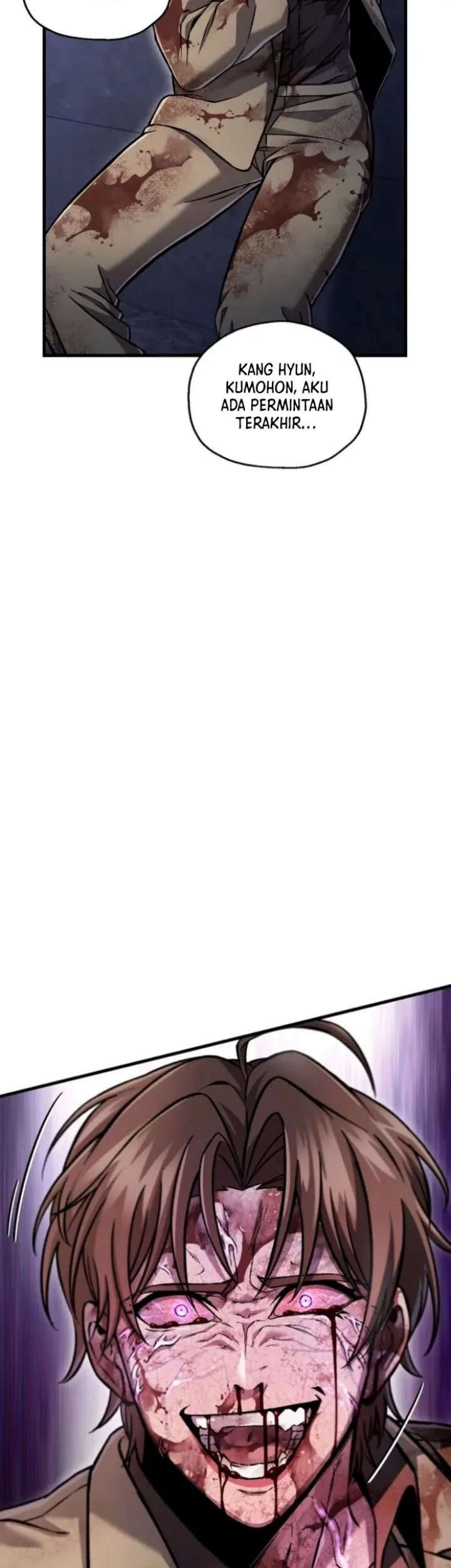 Chapter 62 - halaman 29