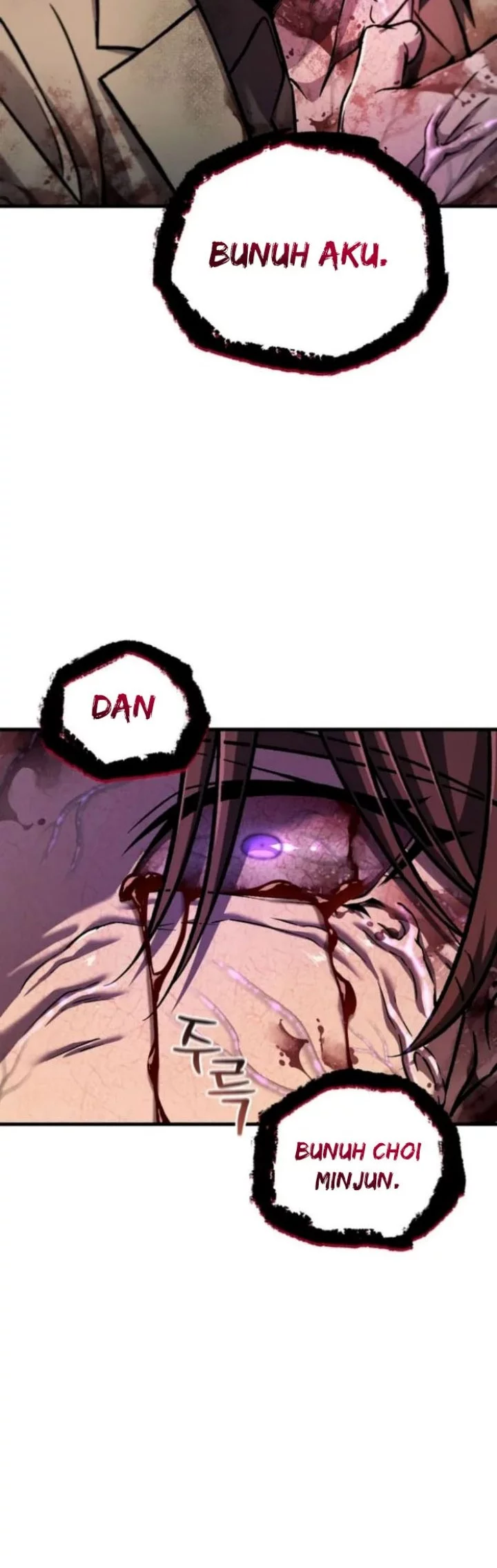 Chapter 62 - halaman 30
