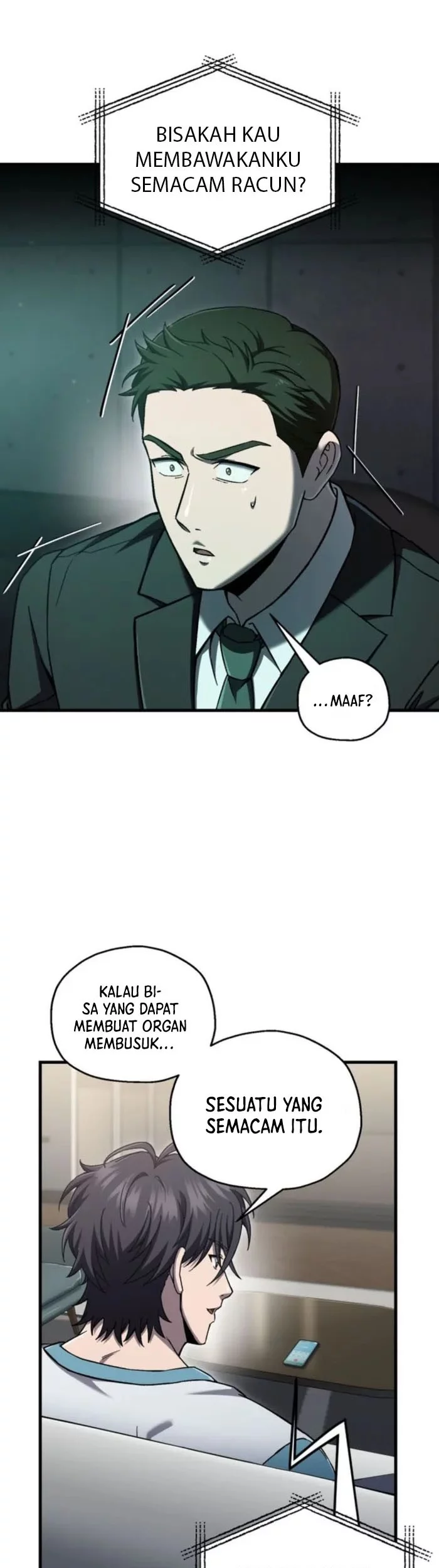 Chapter 63 - halaman 38