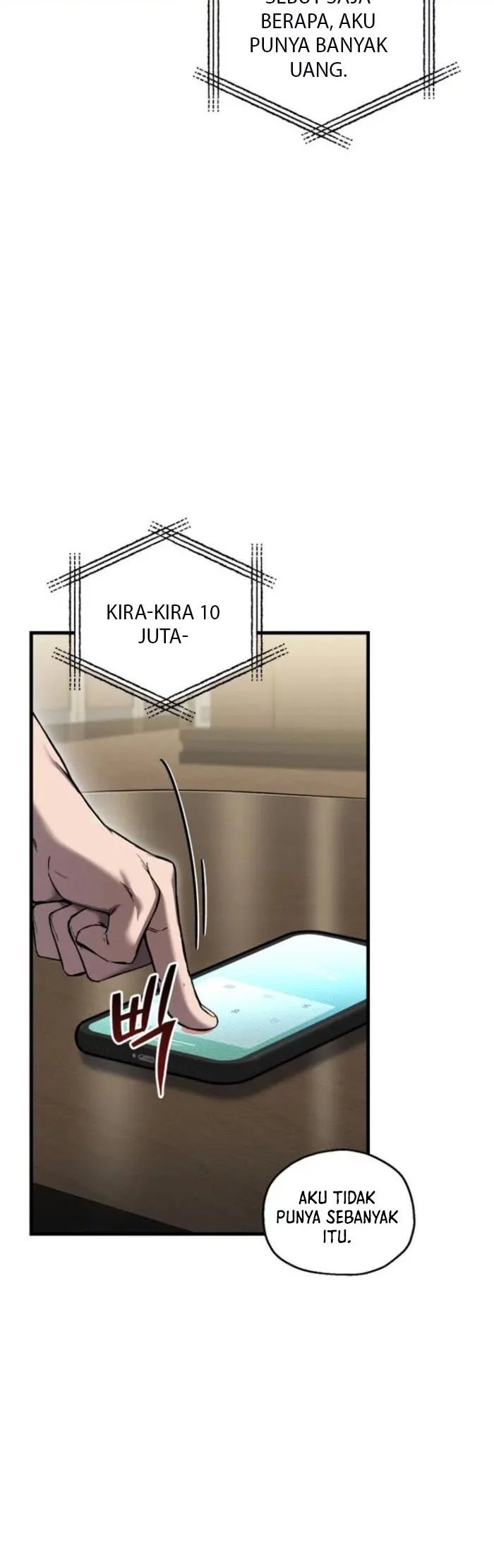 Chapter 63 - halaman 41