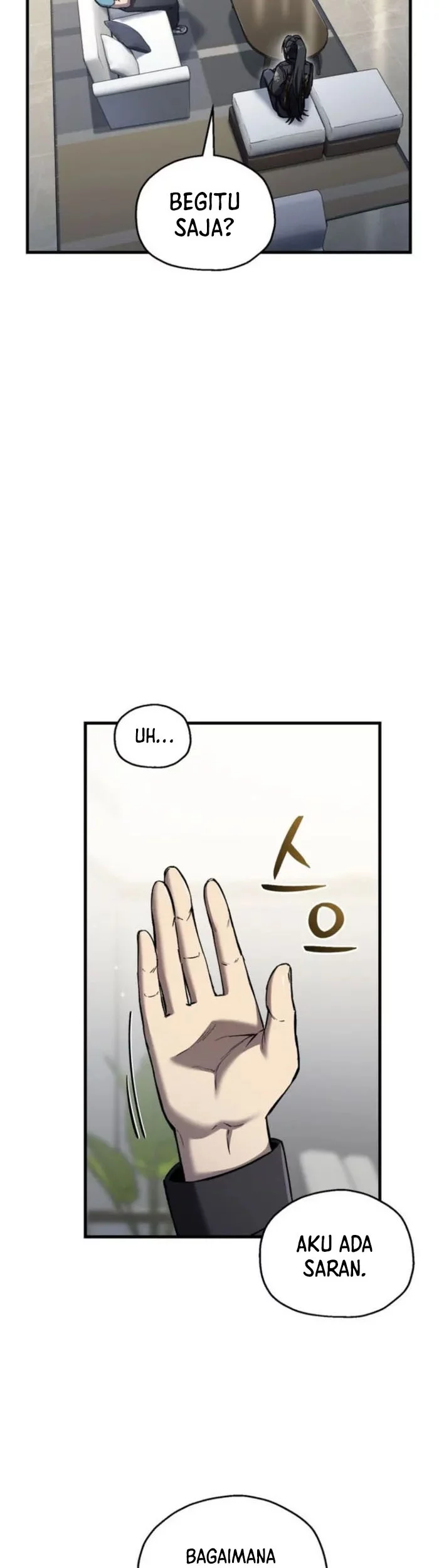 Chapter 63 - halaman 43