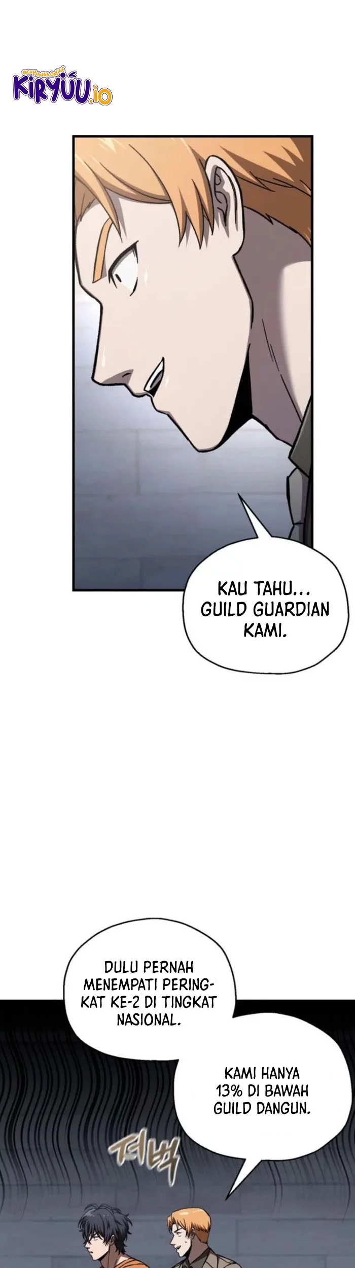 Chapter 63 - halaman 2