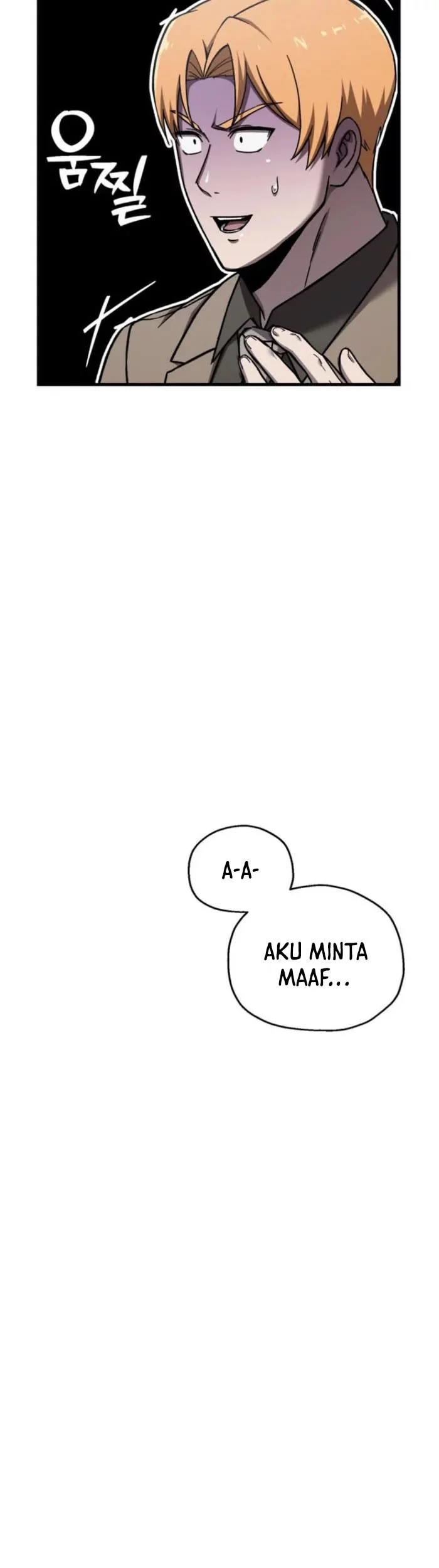 Chapter 63 - halaman 8