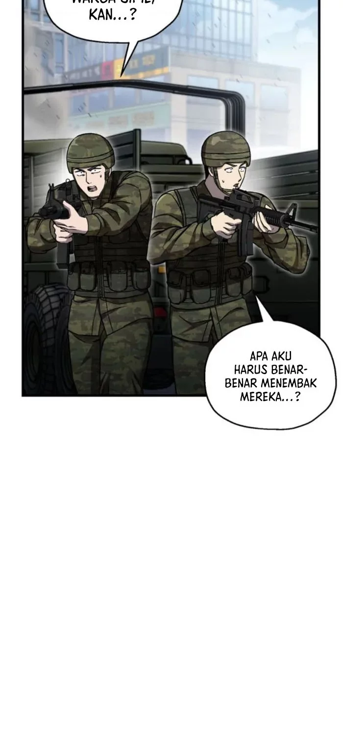 Chapter 63 - halaman 17