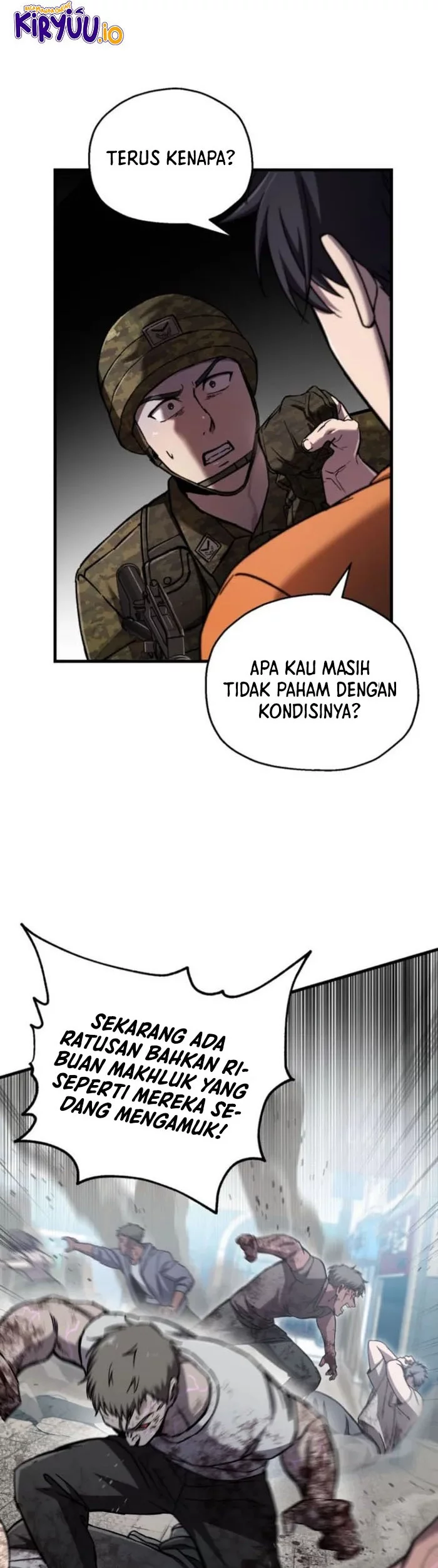 Chapter 63 - halaman 23