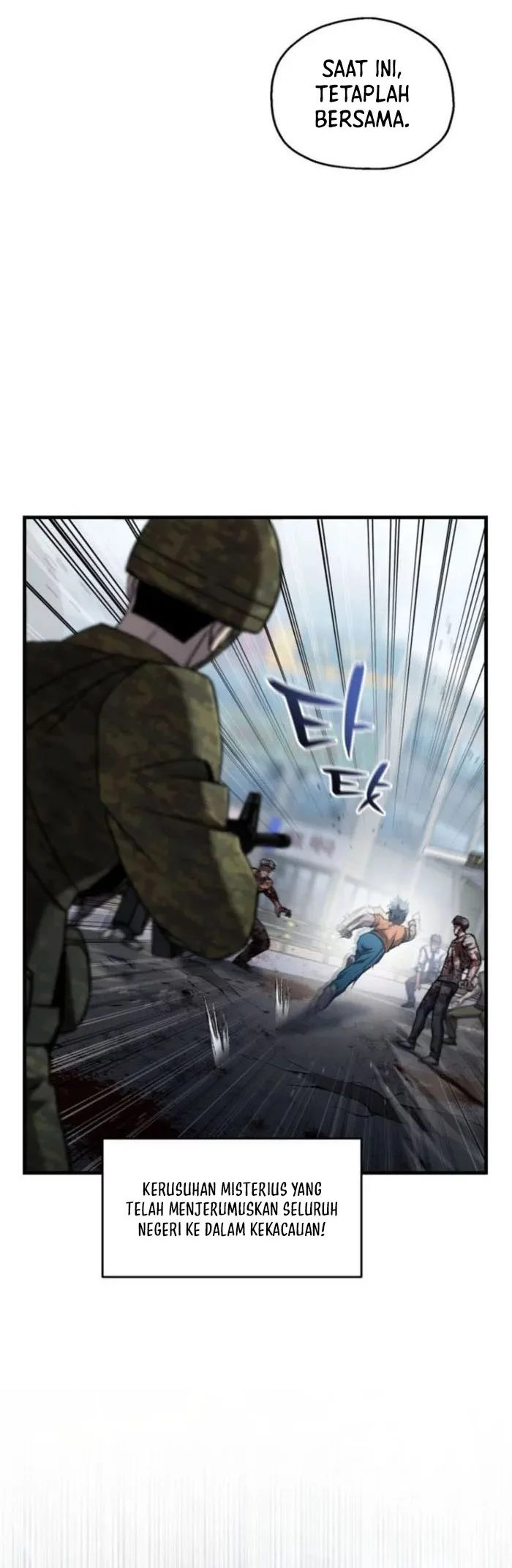 Chapter 63 - halaman 25
