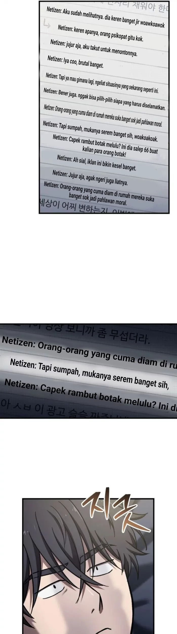 Chapter 63 - halaman 30