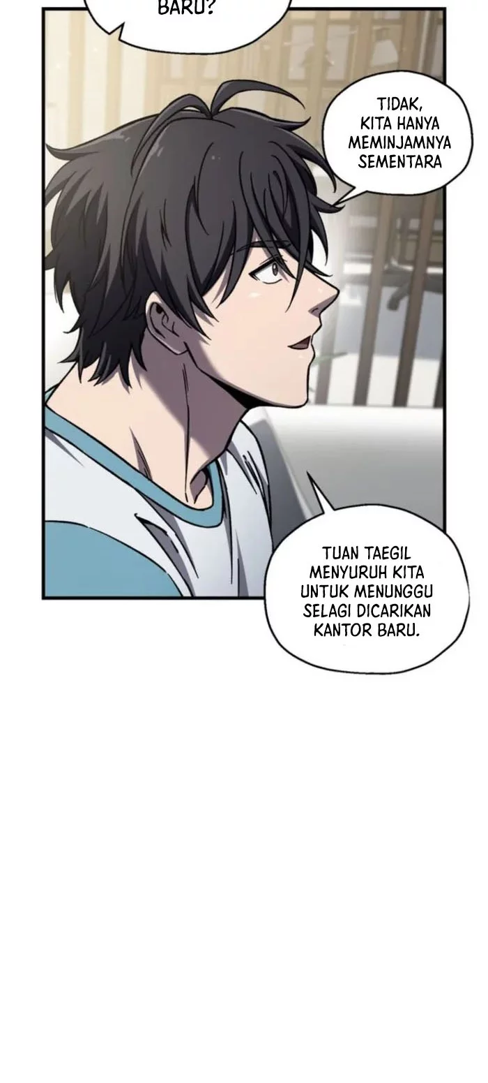 Chapter 63 - halaman 33
