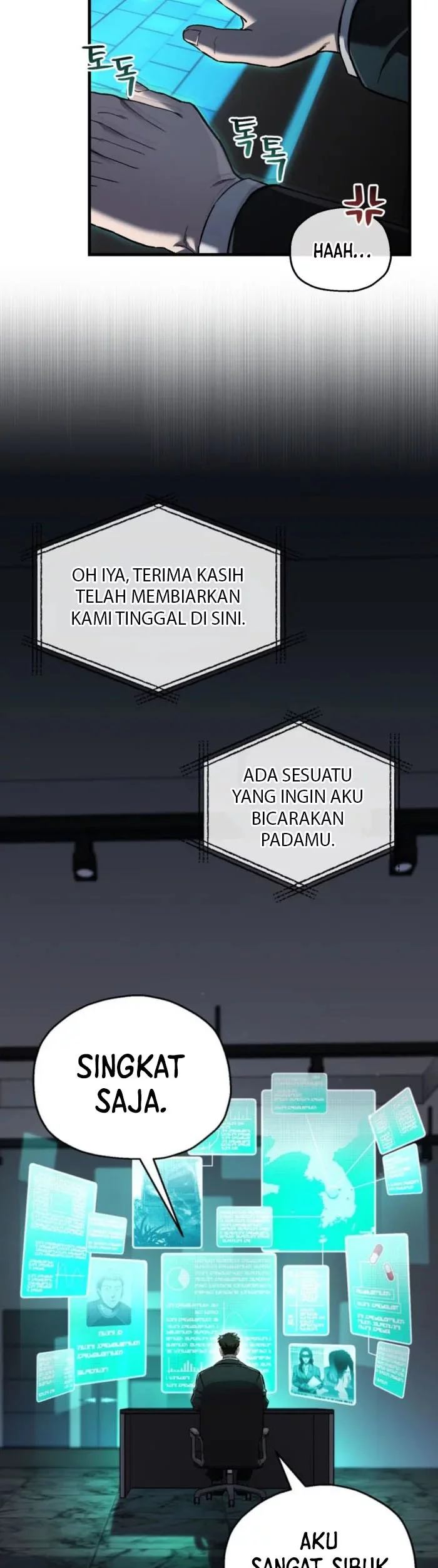 Chapter 63 - halaman 36