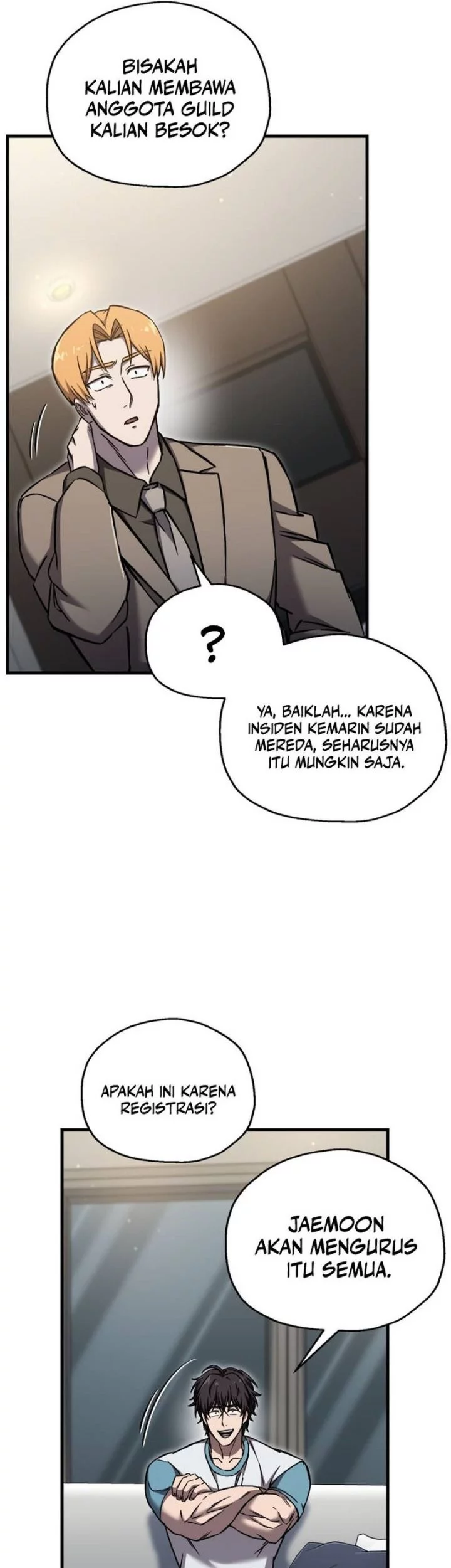 Chapter 64 - halaman 43
