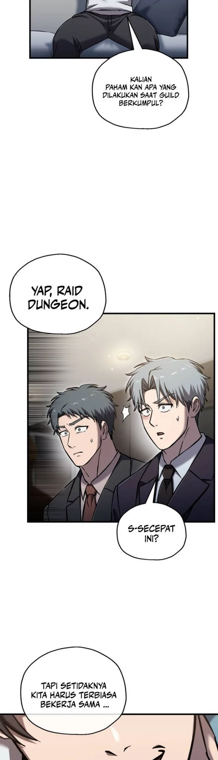 Chapter 64 - halaman 44