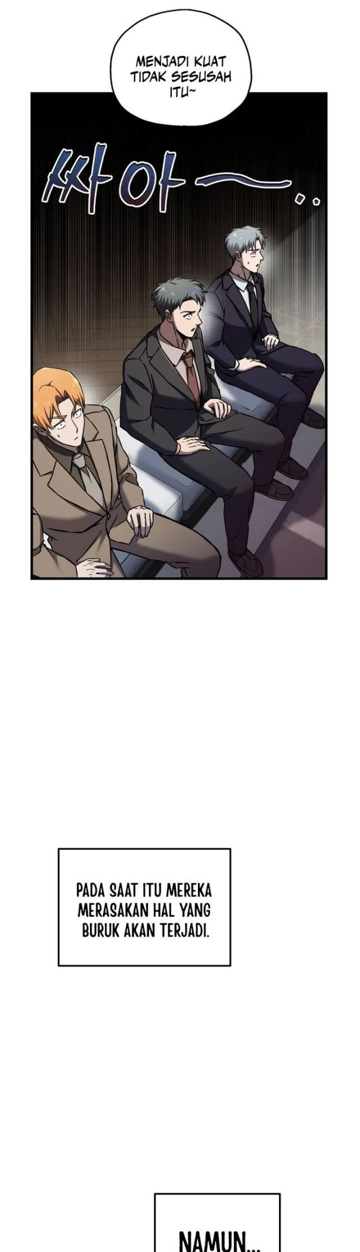 Chapter 64 - halaman 46