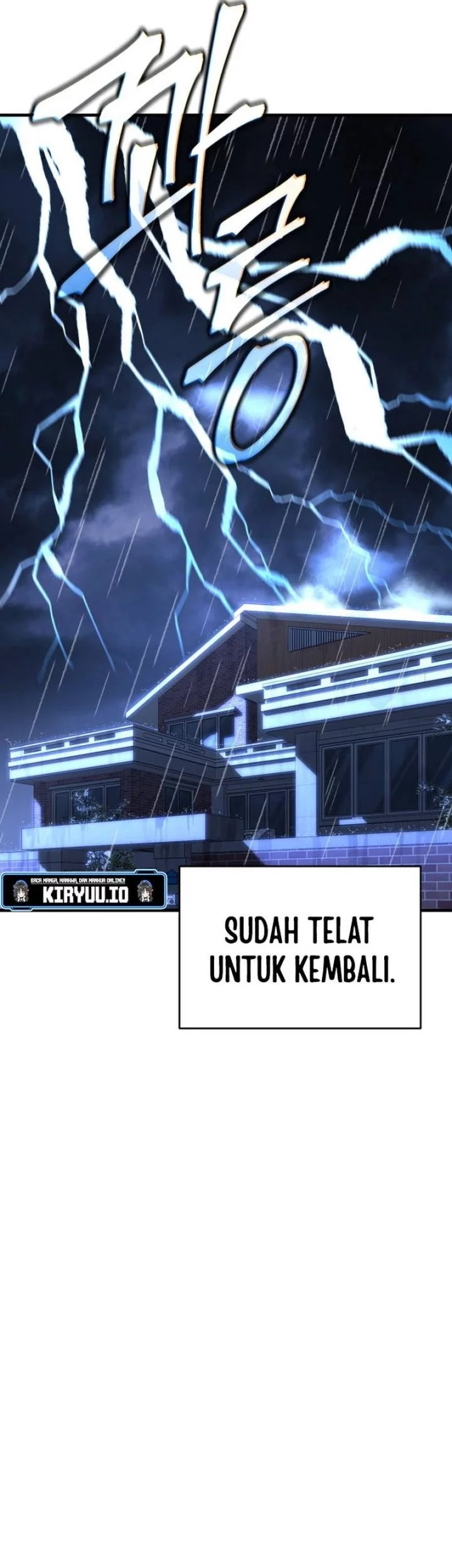 Chapter 64 - halaman 48