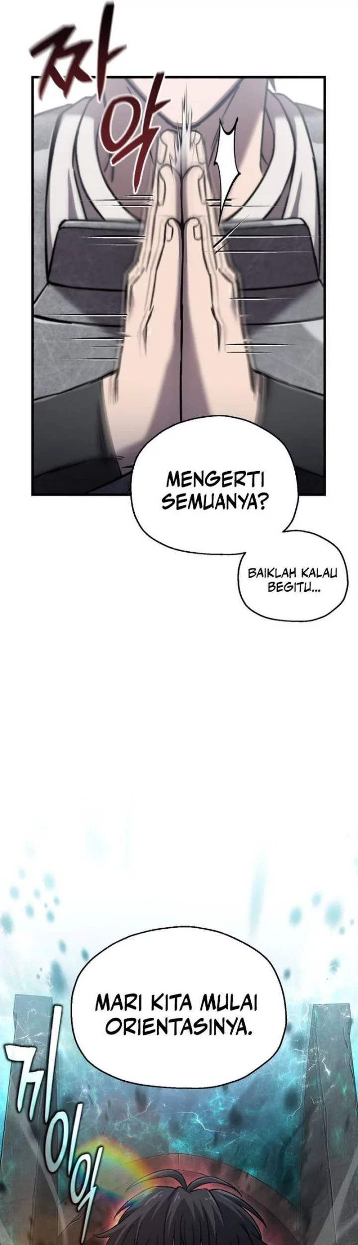 Chapter 64 - halaman 53