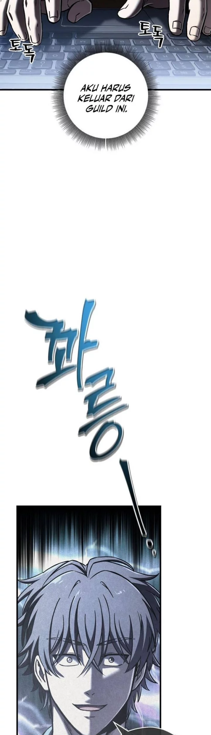 Chapter 64 - halaman 5